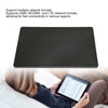 10.36 Inch Tablet for Android 13 Tablet 2560X1600 Resolution 8