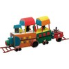 Artec 13970 Colored Cardboard, Set of 9 Colors