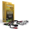 Idatalink Maestro HRN-HRR-TO1 T-Harness for Select Toyota & Scion Vehicles