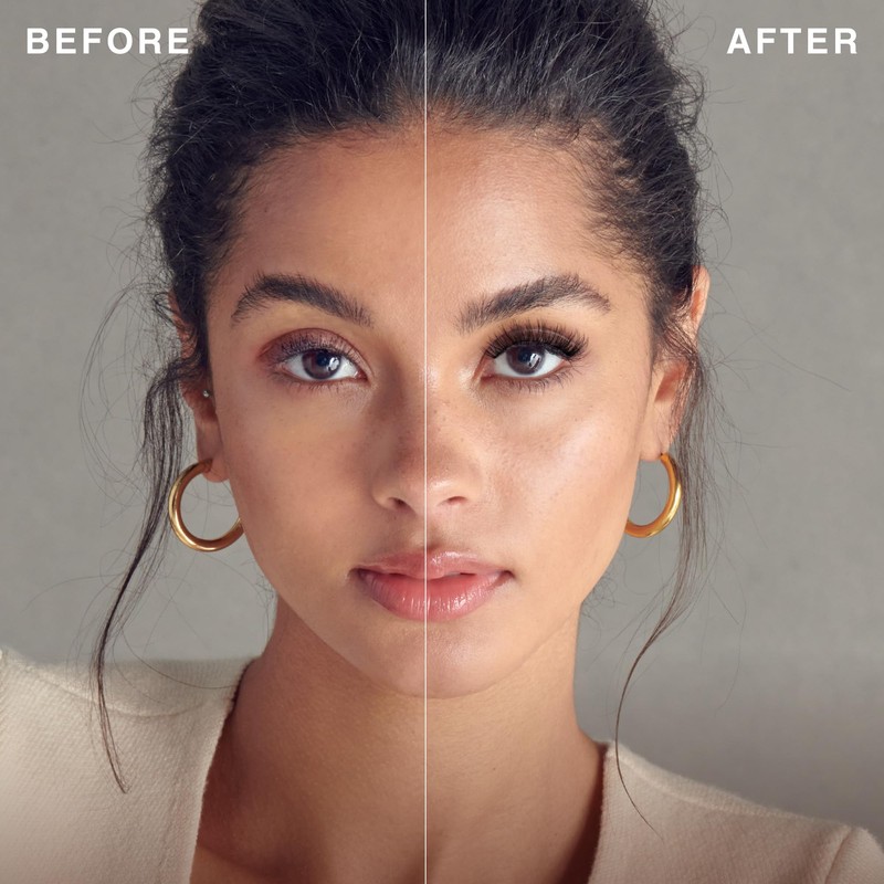 i-ENVY The Classic – Timeless Wispy Lash Extension, Modern &