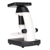 4 Inch LCD Digital Microscope 1200 Times Magnification 1080P Video
