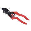 Agricultural Vegetables Fruits Pruning Shears Bonsai Pruner Picking Scissors Gardening