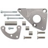 ICT Billet LS1 Camaro Turbo Power Steering Pump Bracket kit