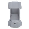 Drone Upper Shell Canopy Hood Cover Frame Replacement for DJI