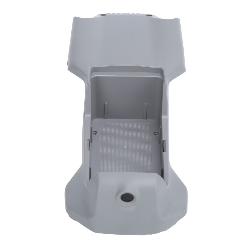 Drone Upper Shell Canopy Hood Cover Frame Replacement for DJI