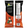 Smartfood Jalapeno & Cheddar Flavor Seasoned Popcorn, 180g (2 Pack)