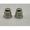 20Pcs 220329 Nozzle Tip for Hypertherm PMX 1000 1250 1650