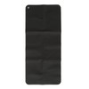Grounding Mat Eliminate Static PU Leather Stress Relief Bed Grounding