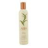 Abba TruMint Light Daily Conditioner 12 oz