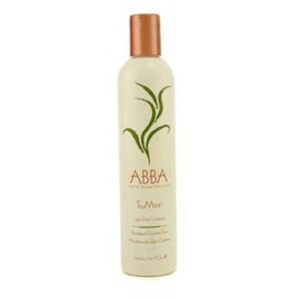Abba TruMint Light Daily Conditioner 12 oz