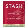 Stash Tea 2 Pack - Stash Holiday Chai Black Tea