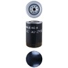 MAHLE KX 586D Fuel filter