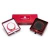 Rastaclat Couples Bracelet for Women and Men of All Ages