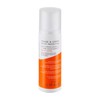 Pack of 2 Alga Maris Sun Lotion SPF 50 100