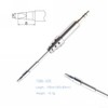 TS80P B02 BC02 D25 K4 J02 Soldering Iron Tip Replacement