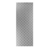 Diamond Sharpening Stone, 9.05 * 3.15 Inch, Double Sided Diamond