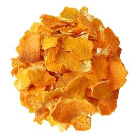Dongui Hanjae 동의한재 제주도 햇 진피 귤피 귤껍질 600g x 2개 Dong-ui-han Jaeju-do Fresh Jeonpi Tangerine Peel 600g x 2 Packs