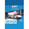EMT Study Guide! Practice Questions Edition ! Ultimate NREMT Test Prep To Help You Pass The EMT Exam! Best EMT Book & Prep! Practice Questions Edition. Guaranteed To Raise Your Score!