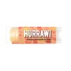Hurraw Papaya Pineapple Lip Balm 4.3g