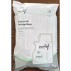 Motif Medical Breast Milk Bags Motif Medical Breast Milk Storage