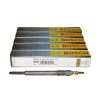 Bosch Dodge Sprinter 2500 3500 Bosch OEM Diesel Glow Plugs