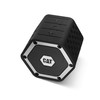 CAT Mini Bluetooth Speaker