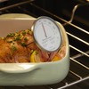 KitchenAid Leave-in Meat Thermometer