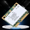 633ANHMW High Speed Dual Band Adapter WiFi Wireless N Card