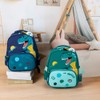 Kids Backpack Multipurpose Cartoon Animal Backpack Lightweight Preschool Backpack for