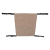 Oxygen Tank Holder Bag 600D Oxford Cloth Hook Design Dual