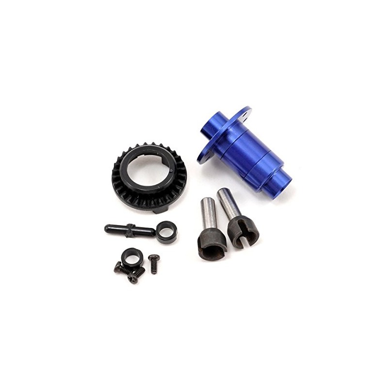 Kyosho Mini-Z AWD Front Oneway Unit