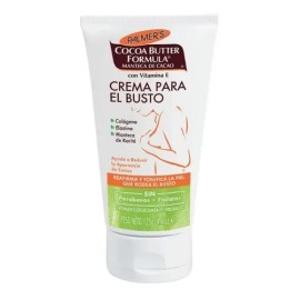 La Roche-Posay - Crema hidratante facial mate de doble reparación Toleriane, humectante en gel diario para controlar la piel grasa con niacinamida, si