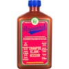 Genérico Rapunzel - Shampoo Rejuvenescedor Lola Cosmetics 250ml
