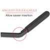 Camoo 3163530 Engine Brake Adjustment Tools 7MM for Cummins ISX