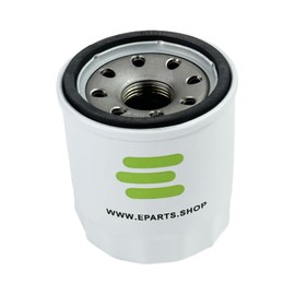 E-1000003052 Engine Oil Filter for Wacker NEUSON