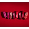 Beauty Creations - Kiss Me Liquid Gel Tint - Tinte