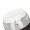 60g Neck Cream Reduce Wrinkles Moisturizing Neck Firming Lotion Anti