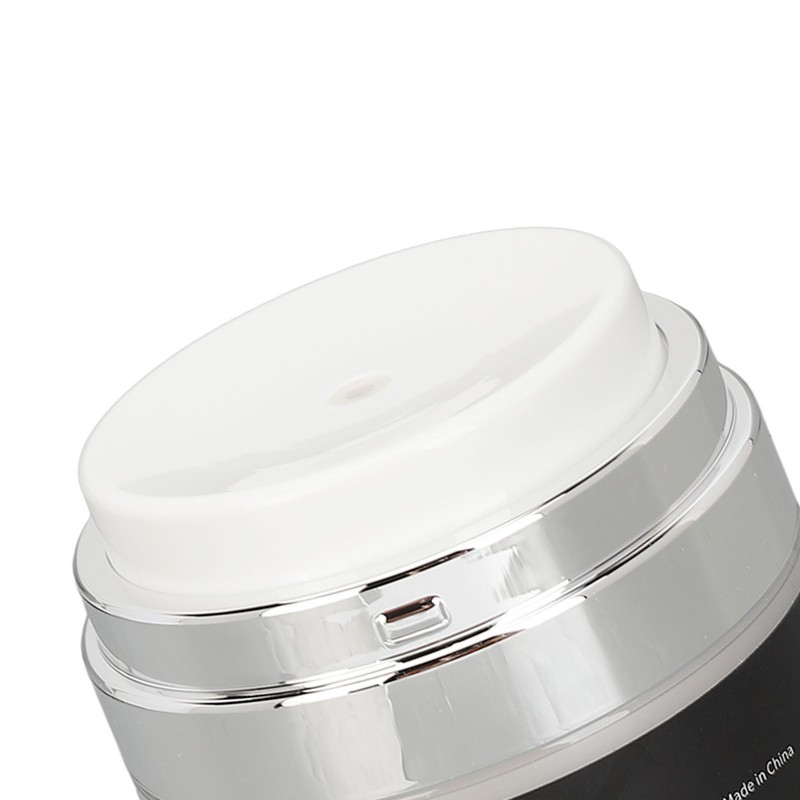 60g Neck Cream Reduce Wrinkles Moisturizing Neck Firming Lotion Anti
