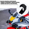 For YZF-R7 YZFR7 yzf r7 2024 2023 2022 2021 accessories