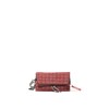 Desigual Shoulder Bag, red
