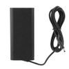 130W Large Power Laptop Power Adapter Safe Charging Notebook Power