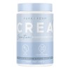 Pure Form: Crea 300g Sin Sabor