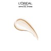 L'Oréal Paris L'Oreal Paris Revitalift Anti Aging Day Cream SPF35