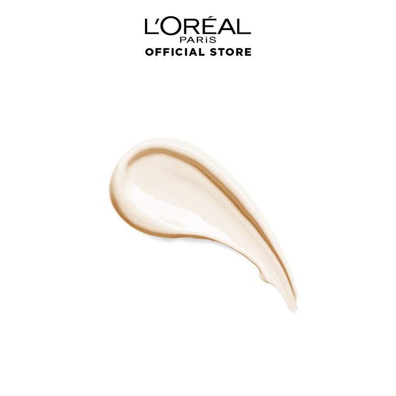 L'Oréal Paris L'Oreal Paris Revitalift Anti Aging Day Cream SPF35