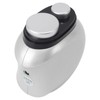 UE001 Bioelectric Health Care Massager Reduce Muscle Soreness Deep Tissue