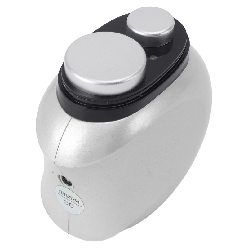 UE001 Bioelectric Health Care Massager Reduce Muscle Soreness Deep Tissue