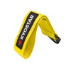 Kyostar Universal Racing Tow Strap for Front or Rear Bumper