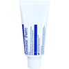 Enelbin Paste, 300 g [Badartikel]