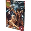 Pegasus Spiele 76002G Jigsaw Puzzle: Avatar - The Lord of