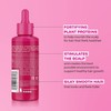 Lee Stafford Grow Strong & Long Stimulating Hair Growth Scalp